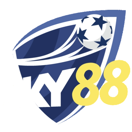 sky88-logo
