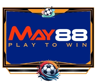 logo-may88