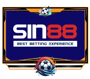sin88