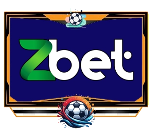 logo-zbet