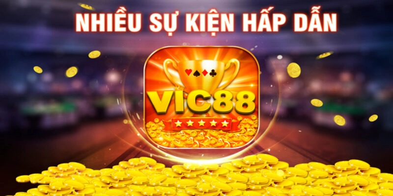 Người chơi VIP có thể cược và rút tiền nhiều hơn